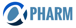 alpha-pharm-logo