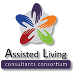 Assisted Living Consultants Consortium