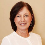 SUSAN SCHNEIDER, RN Founding Partner & Principal Consultant